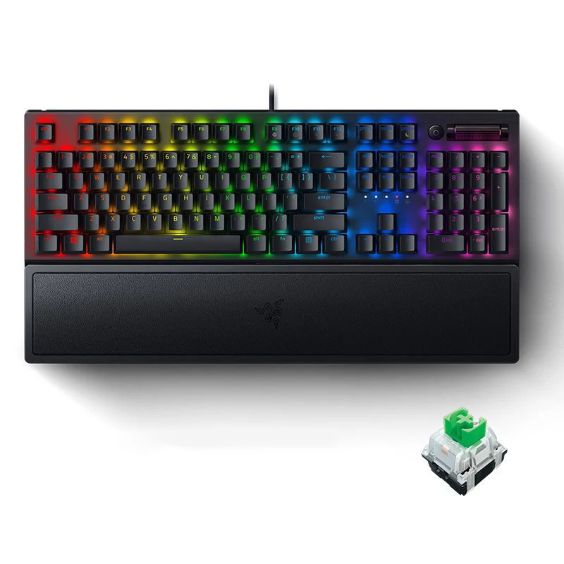 product image - 4