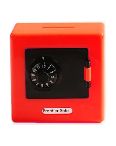 Image product - 3