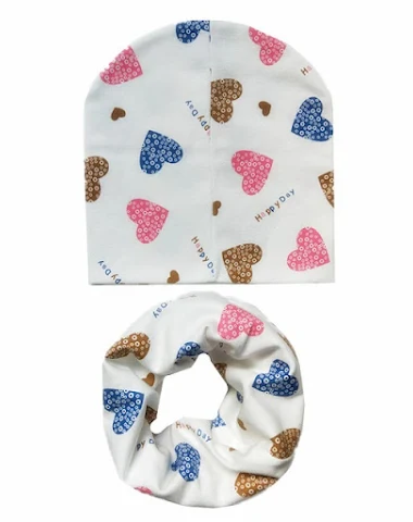 Image product - 1