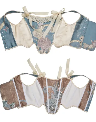 Image product - 1