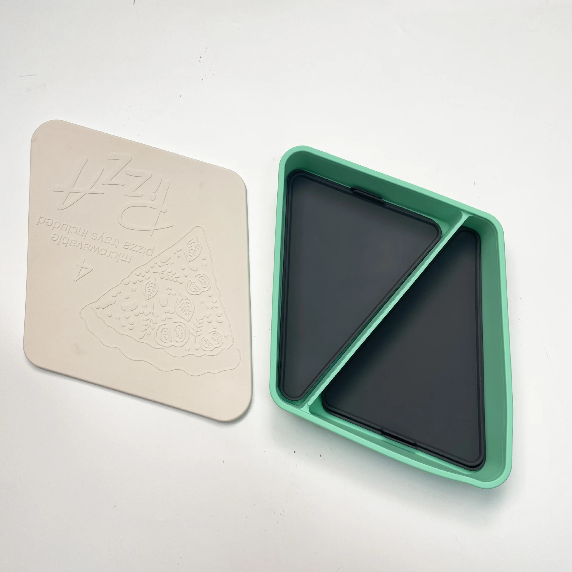 product image - 8