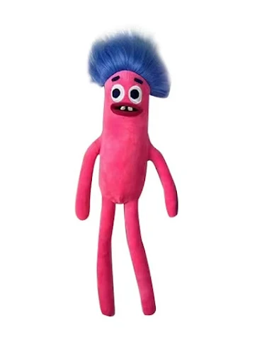 Image product - 0