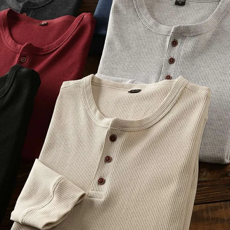 product image - 19