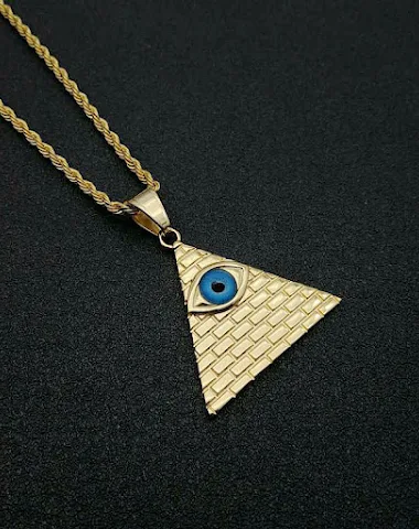 Image product - 3