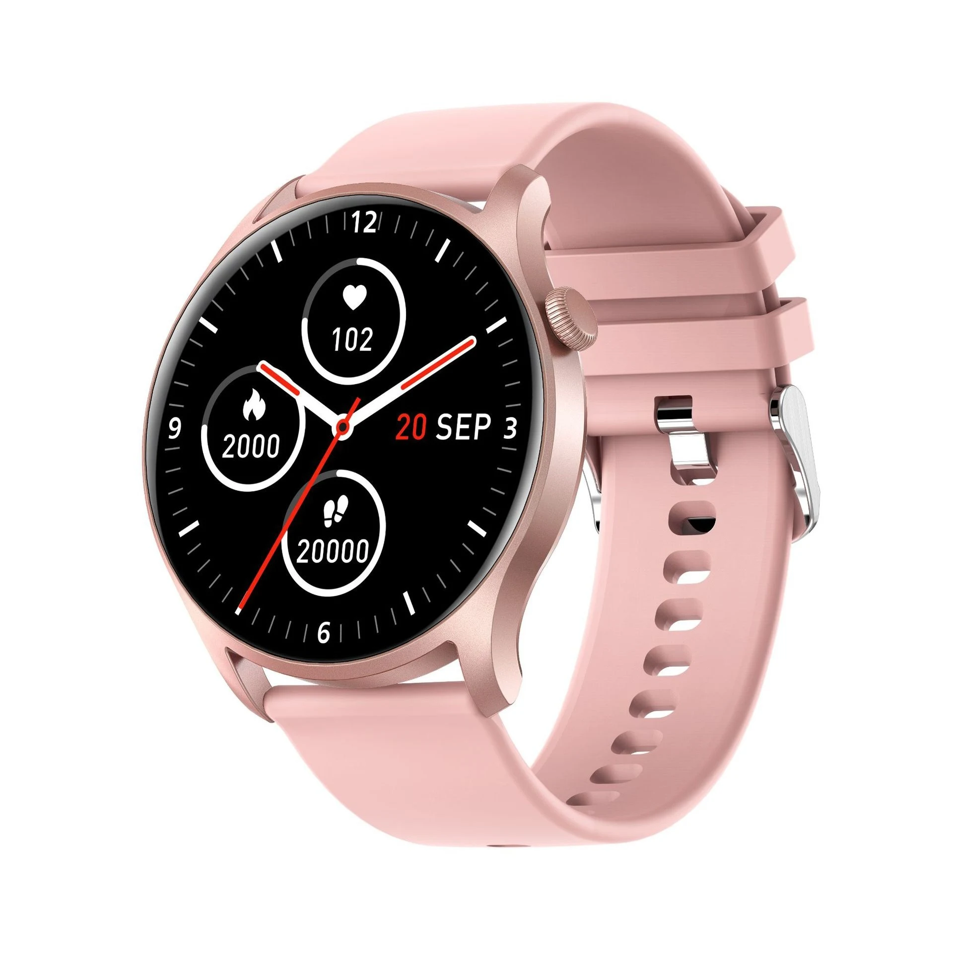 product image - 12
