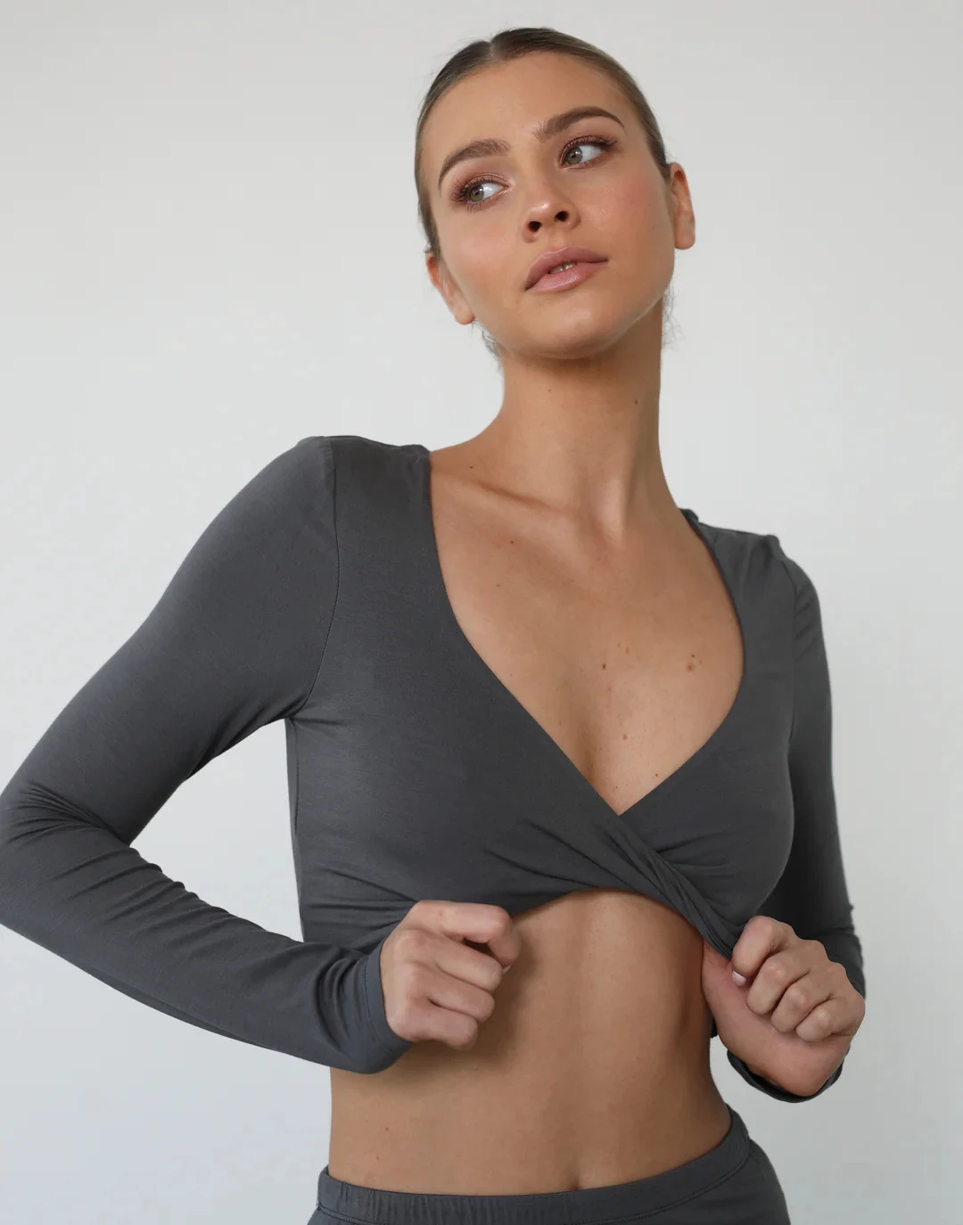 product image - 8