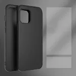 Space black