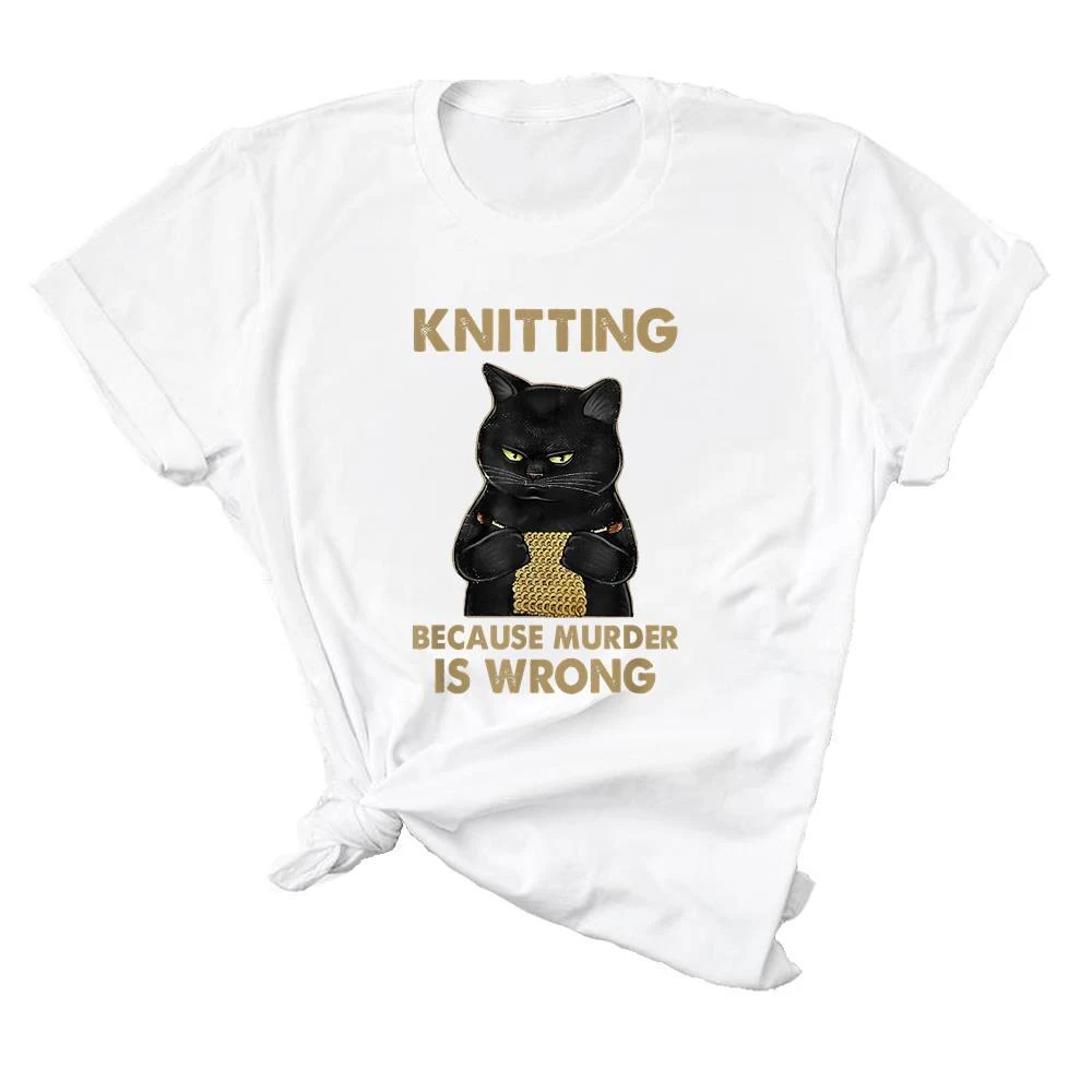 product image - 15