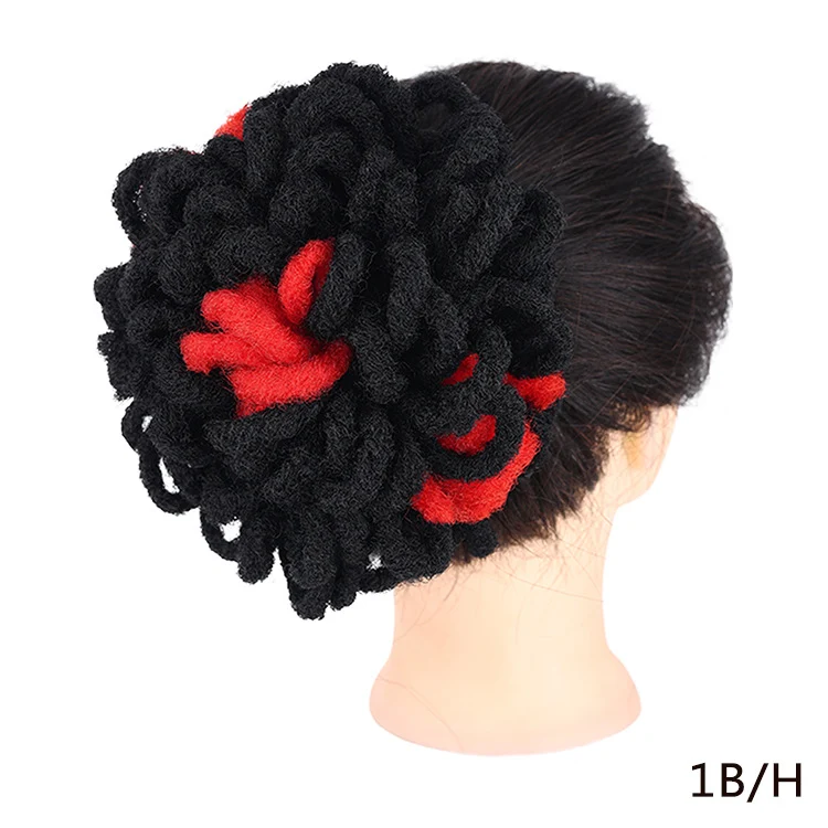 product image - 10