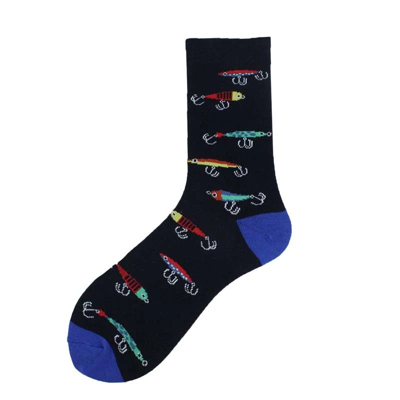 product image - 12