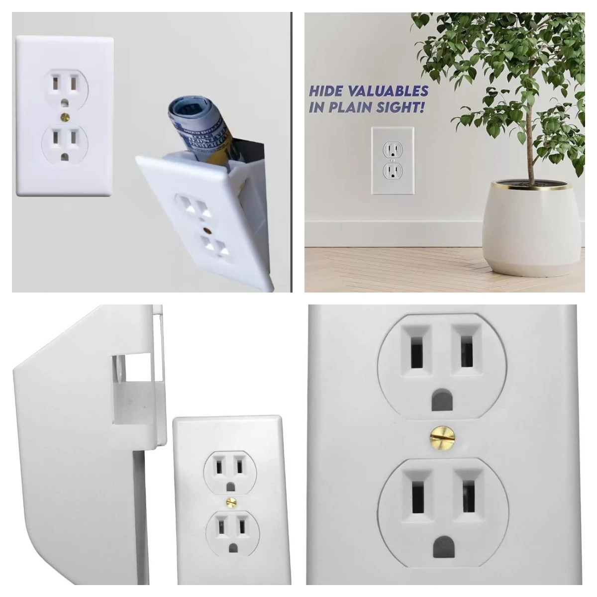 product image - 0
