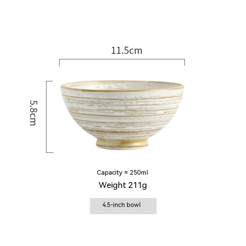product image - 12