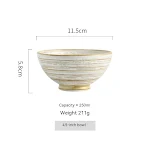 miniatures image - 12