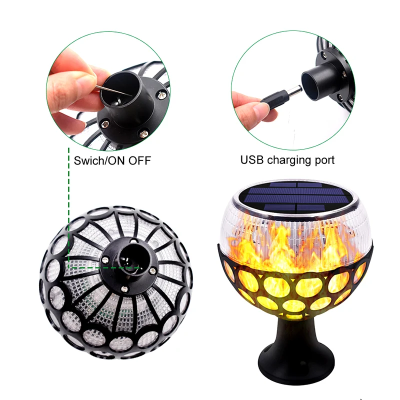 product image - 2