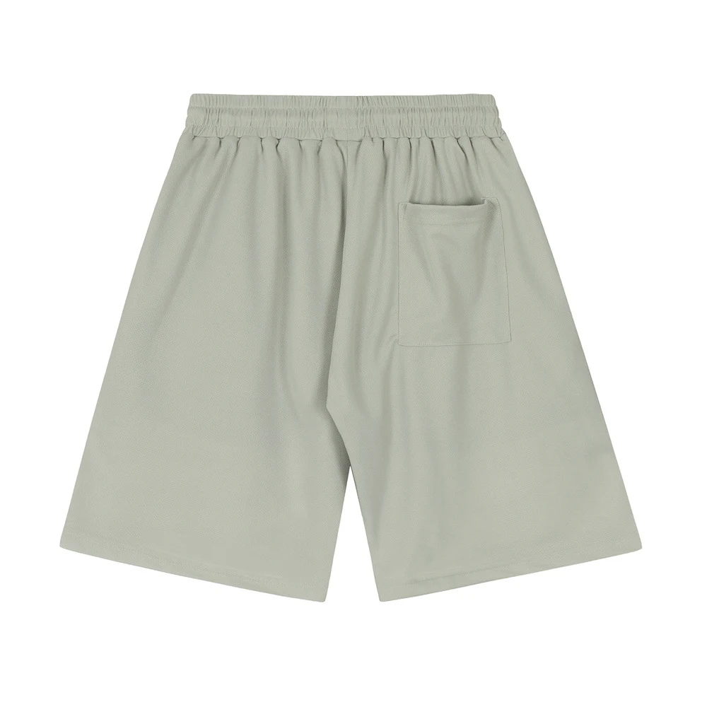 product image - 10