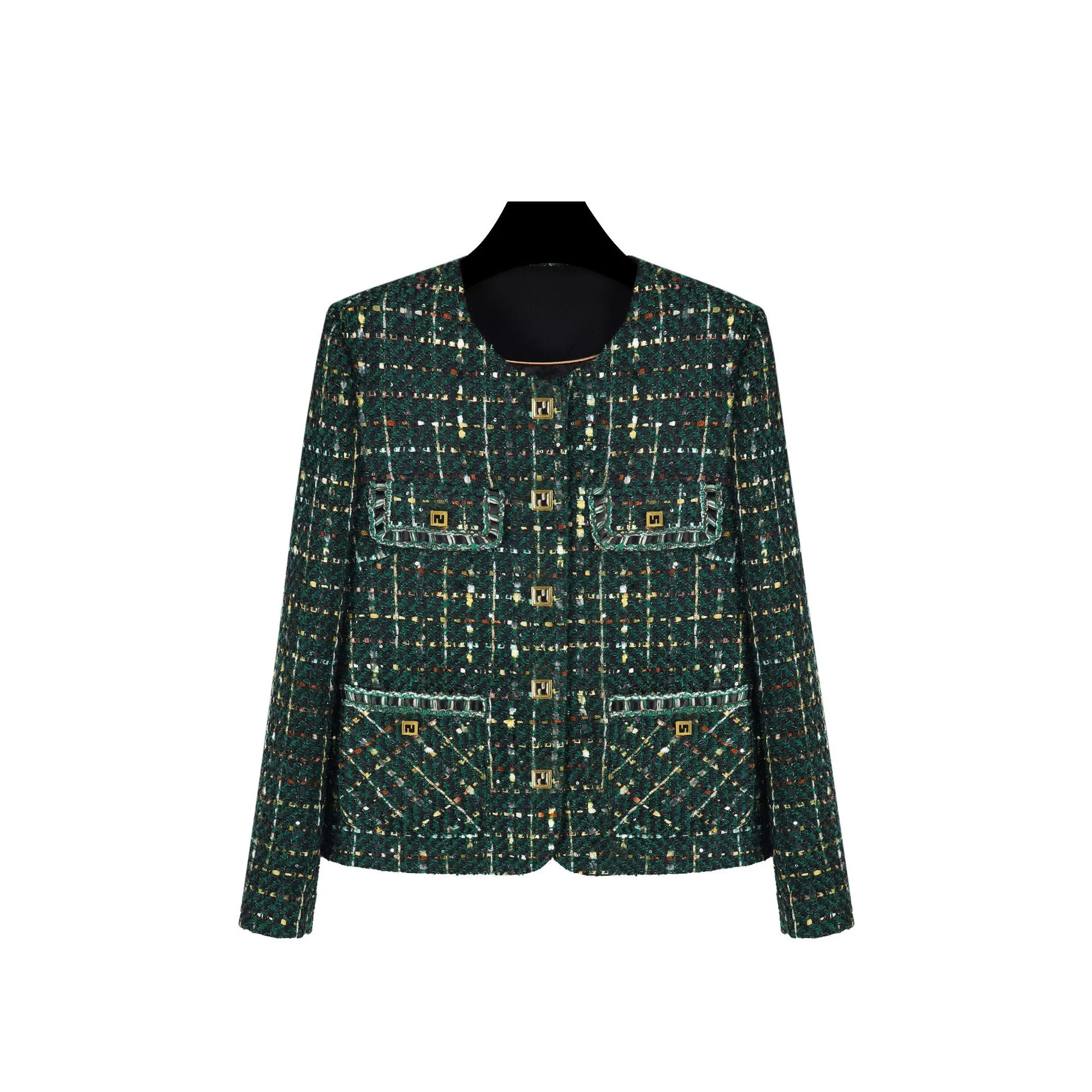 product image - 1