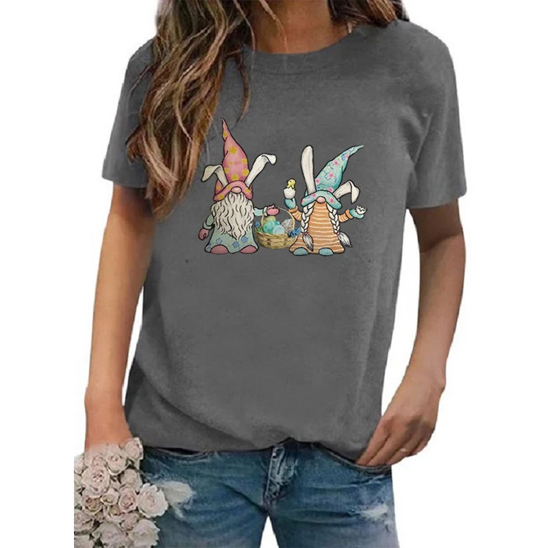 product image - 66