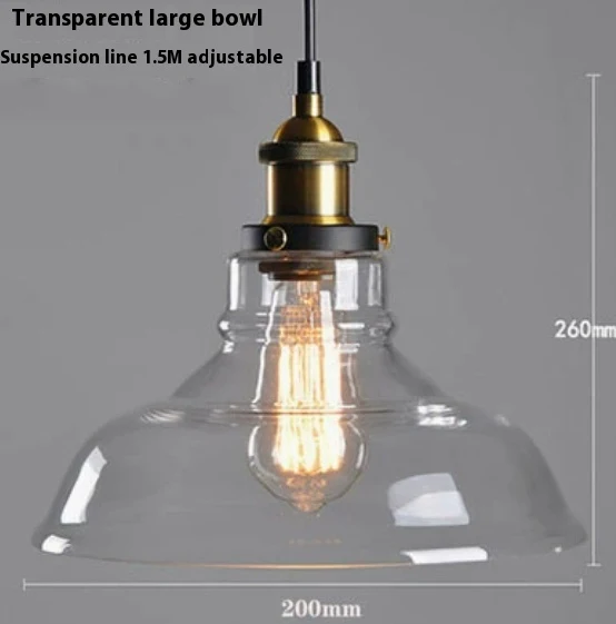 product image - 19