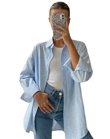 Image product - 1
