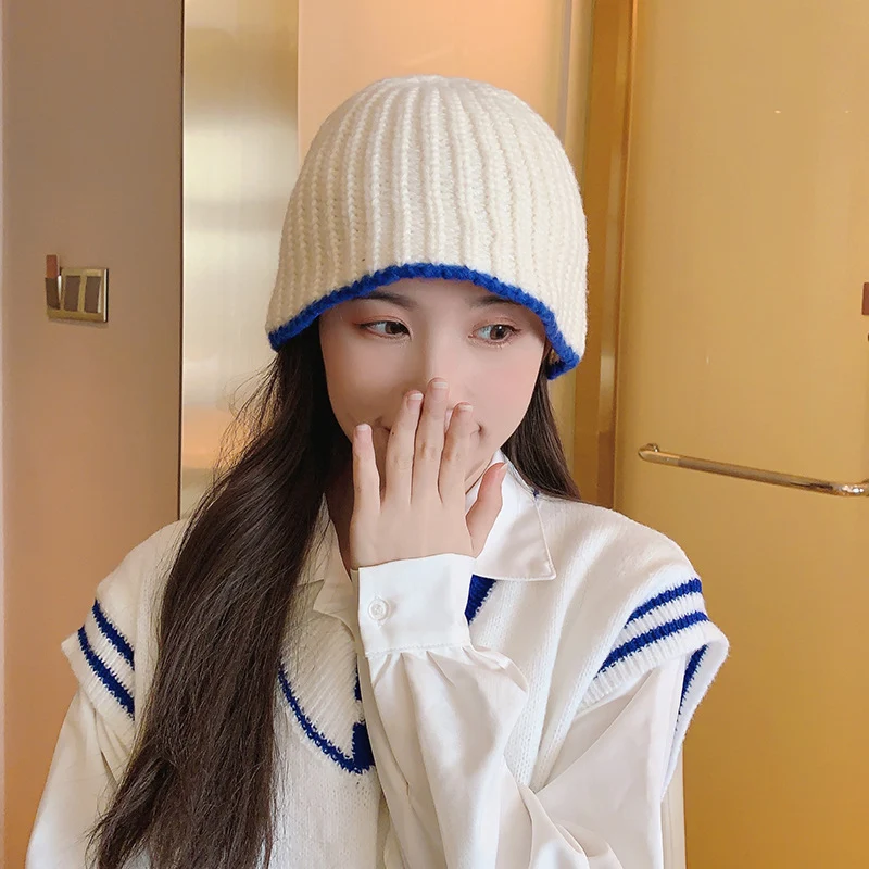 product image - 10