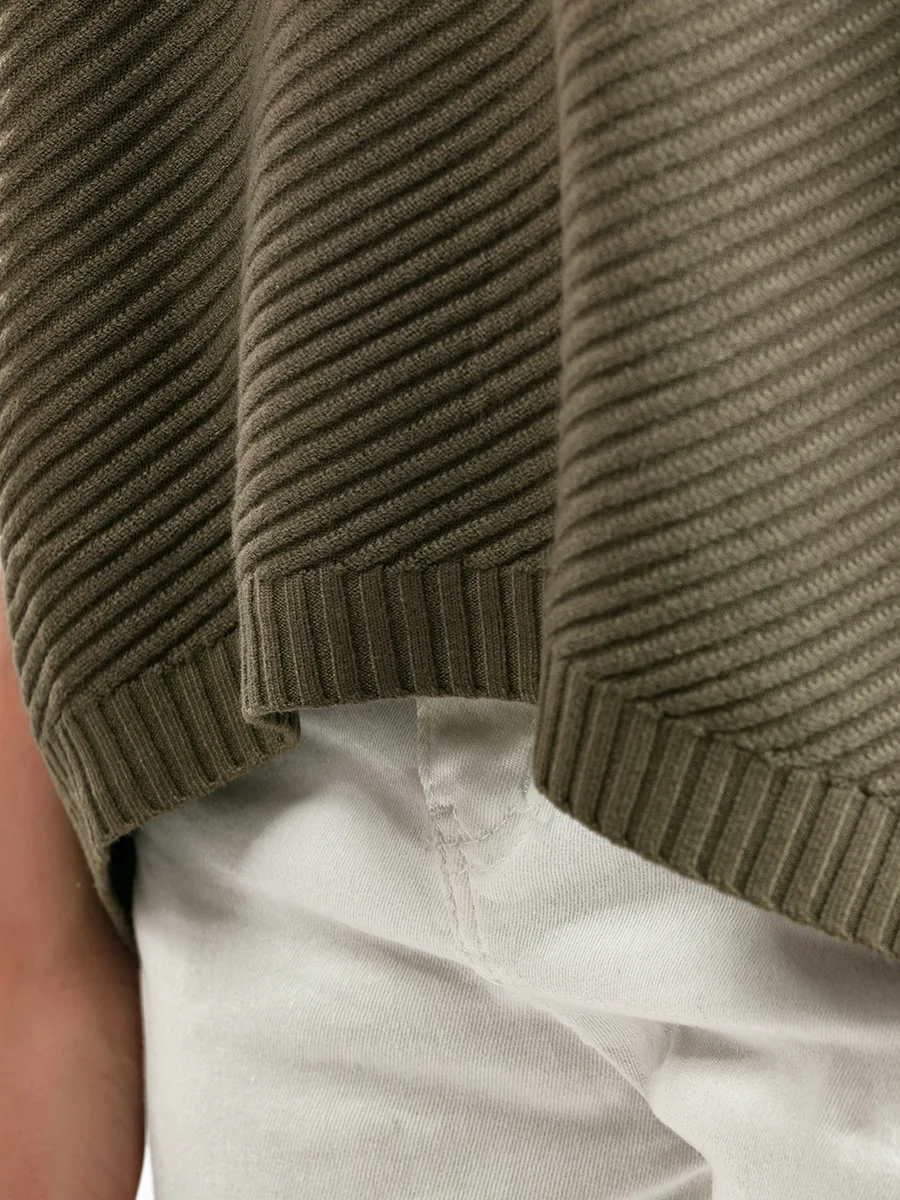 product image - 26