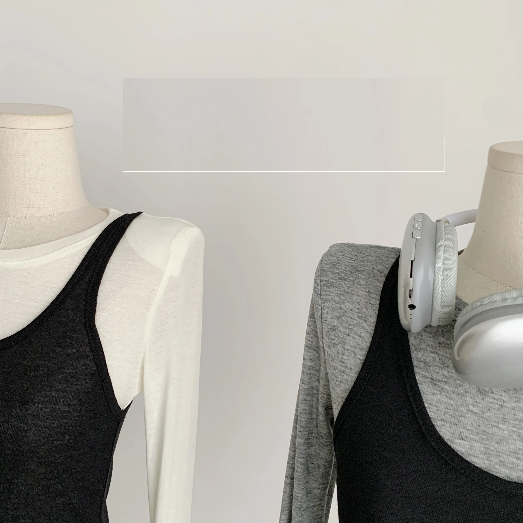 product image - 10