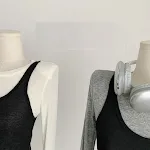 miniatures image - 10