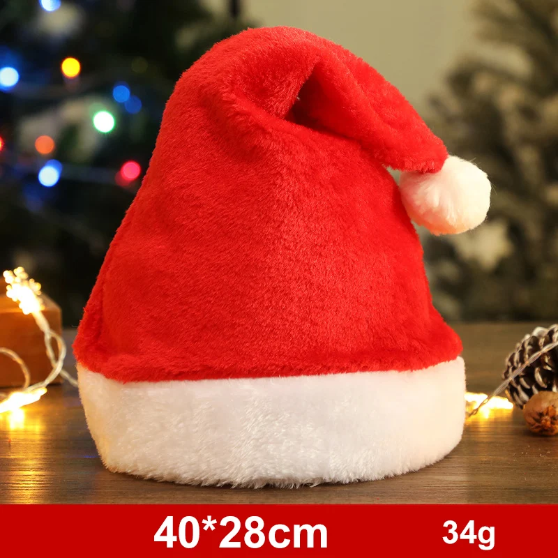 product image - 35
