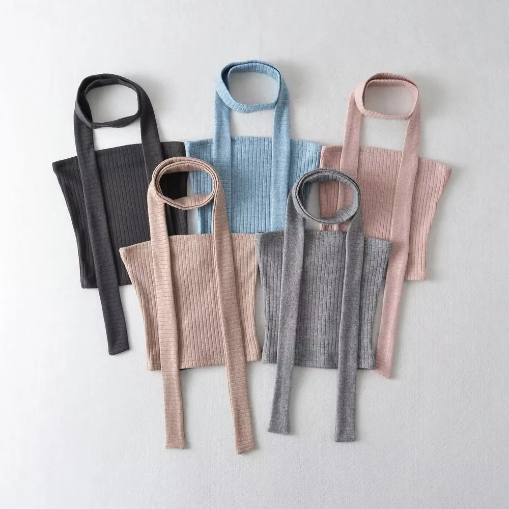 product image - 12