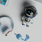 miniatures image - 2
