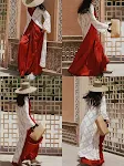 miniatures image - 2