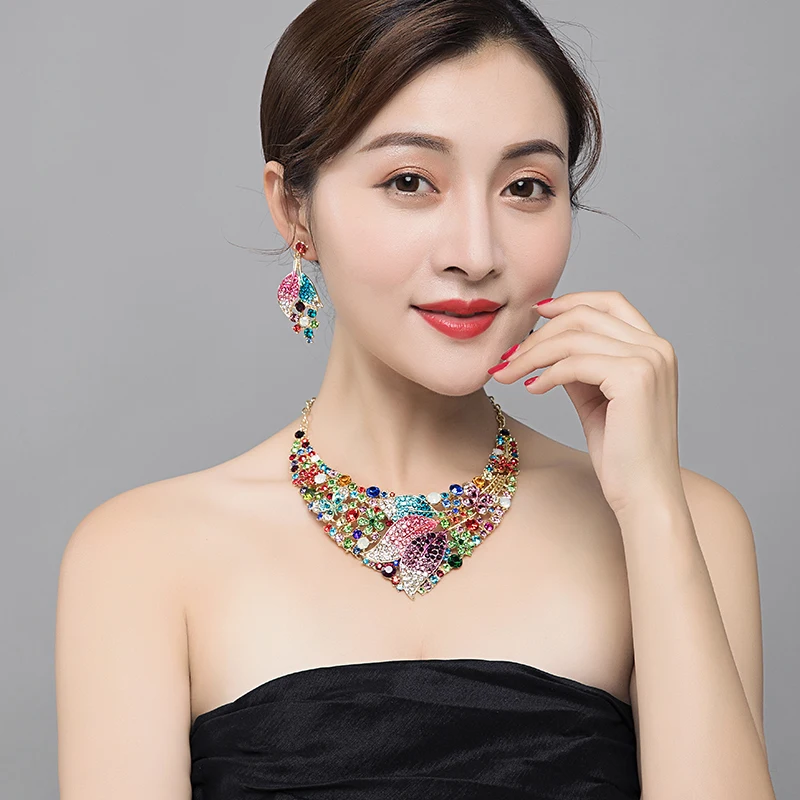 product image - 17