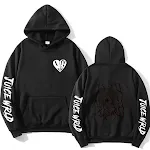 Black A