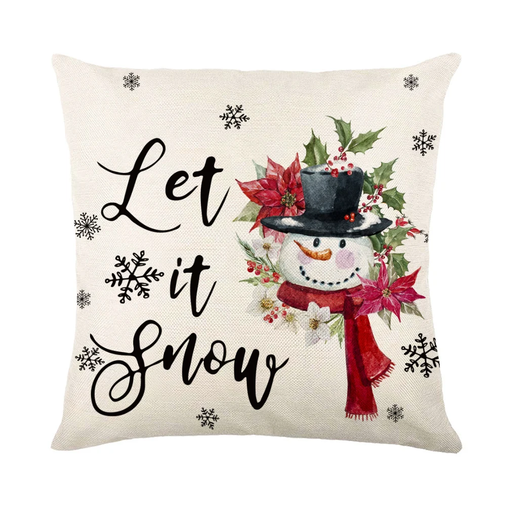 product image - 19
