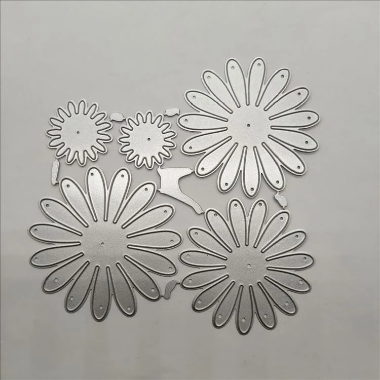 product image - 2