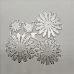 miniatures image - 2