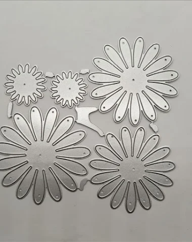 Image product - 2