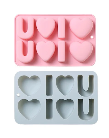 Image product - 2