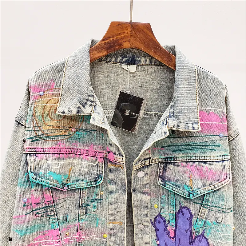 product image - 4
