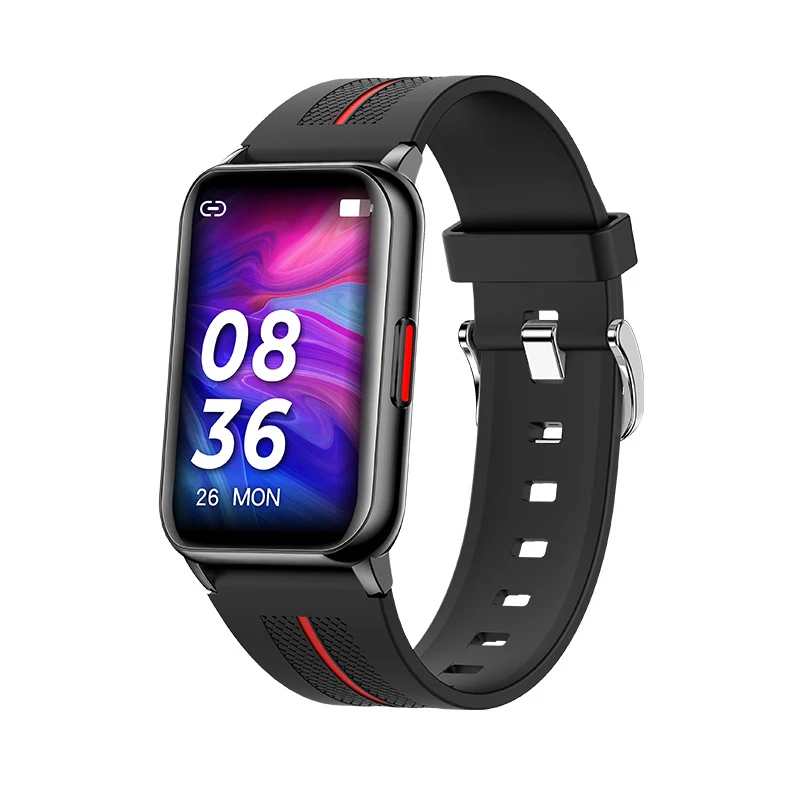 product image - 0