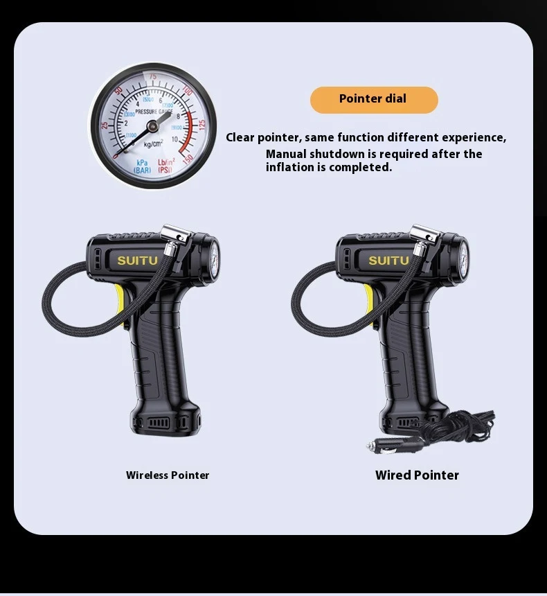 product image - 15