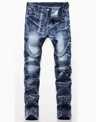 Image product - 1