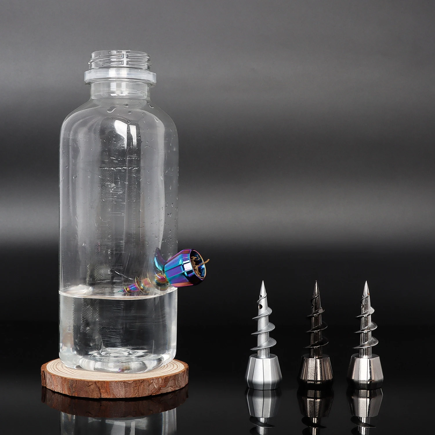 product image - 10