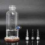 miniatures image - 10