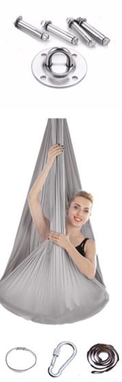 product image - 60