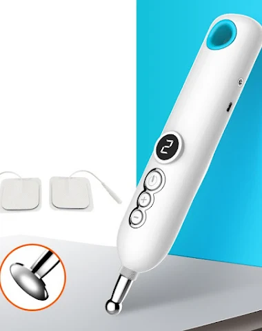 Image product - 2