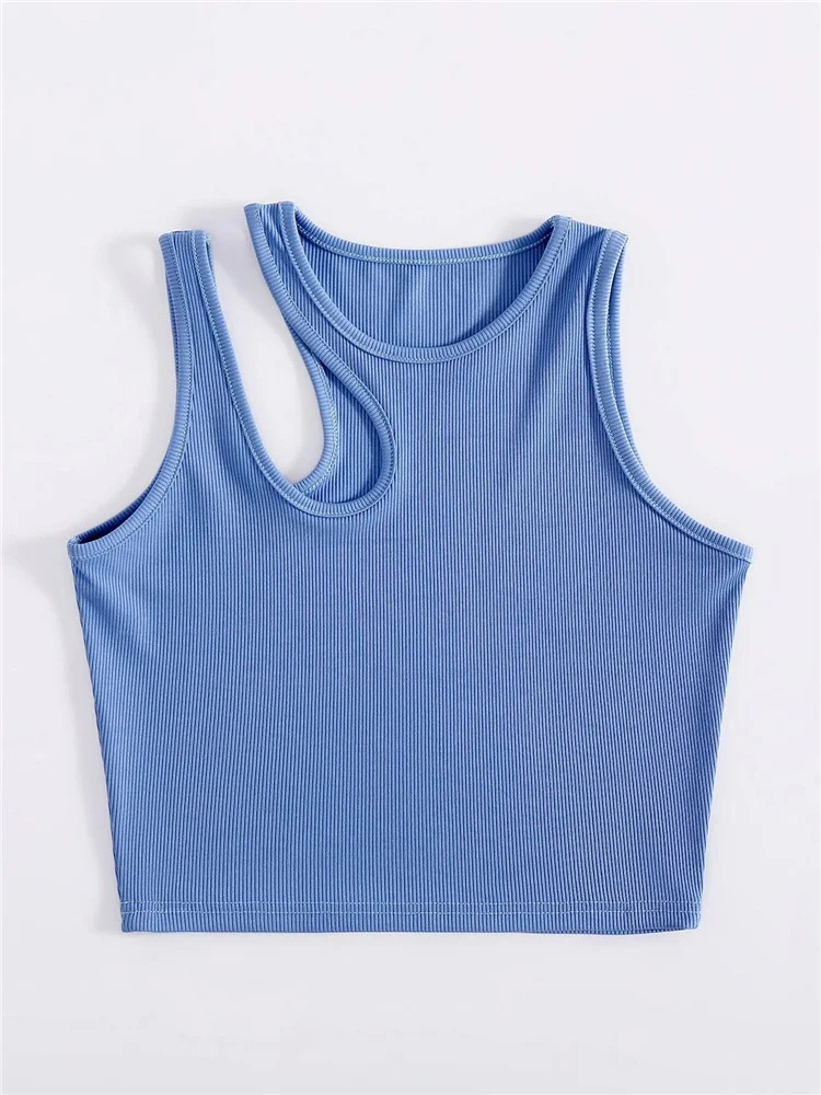 product image - 35