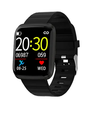 Image product - 2