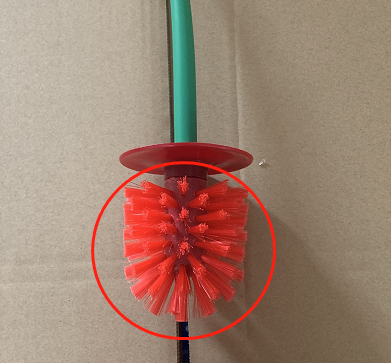 product image - 6