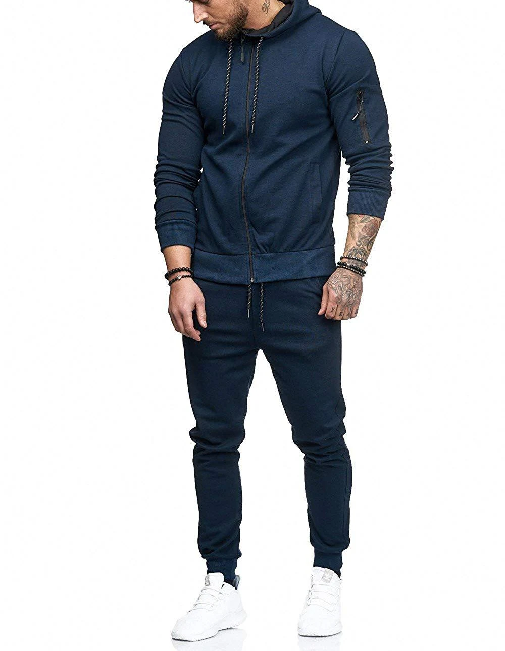 product image - 2